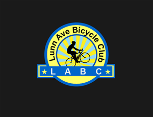 Logo Design by mohsin111