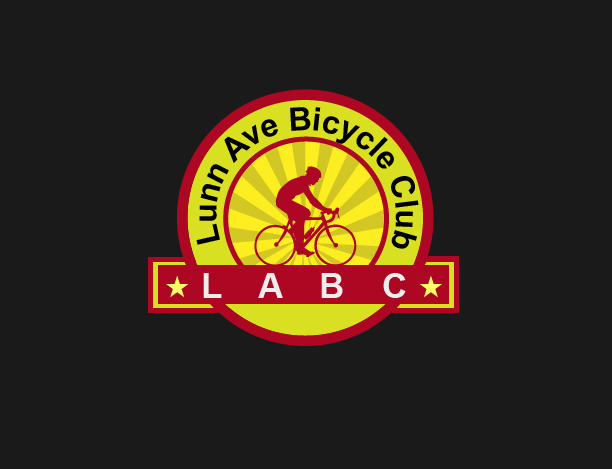 Logo Design by mohsin111 for this project | Design #276571