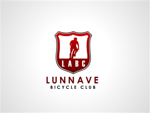 Logo Design by ariana ariana