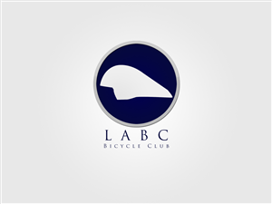 Design de Logo par William Broadway pour ce projet | Design : #268463