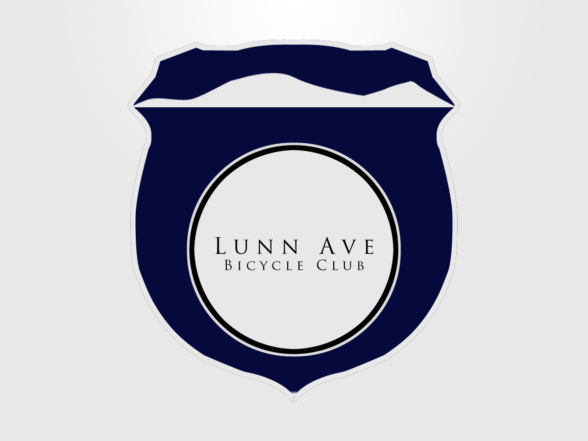 Design de Logo par William Broadway pour ce projet | Design #268490