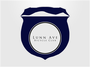 Design de Logo par William Broadway pour ce projet | Design : #268490