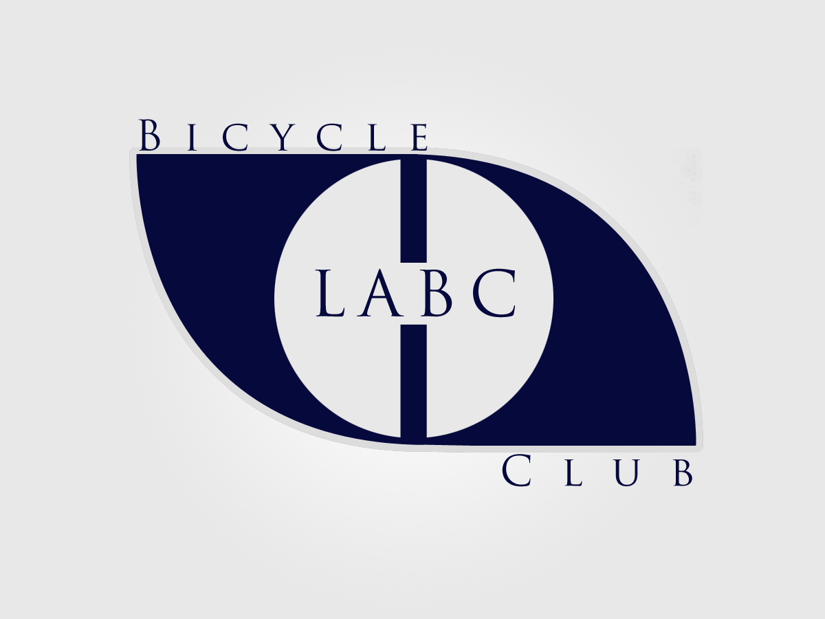 Logo Design by William Broadway for this project | Design #268492