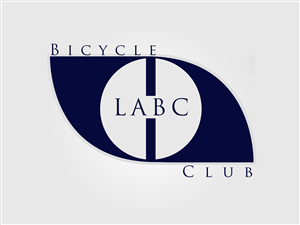 Design de Logo par William Broadway pour ce projet | Design : #268492