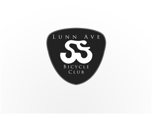 Diseño de Logo por William Broadway para este proyecto | Diseño #268541