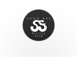 Design de Logo par William Broadway pour ce projet | Design : #268542