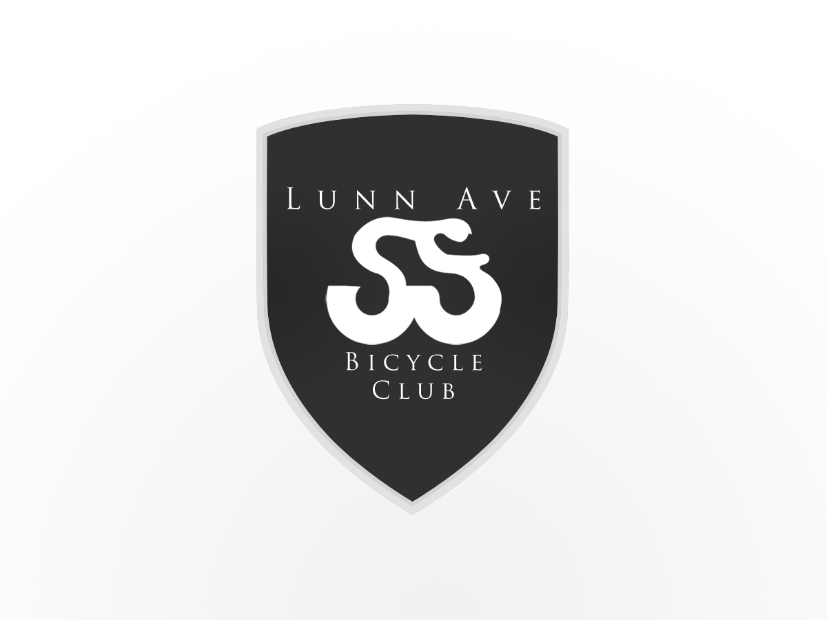 Logo Design by William Broadway for this project | Design #268963