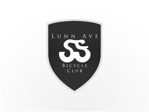 Design de Logo par William Broadway pour ce projet | Design : #268963