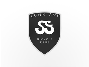 Design de Logo par William Broadway pour ce projet | Design : #268979