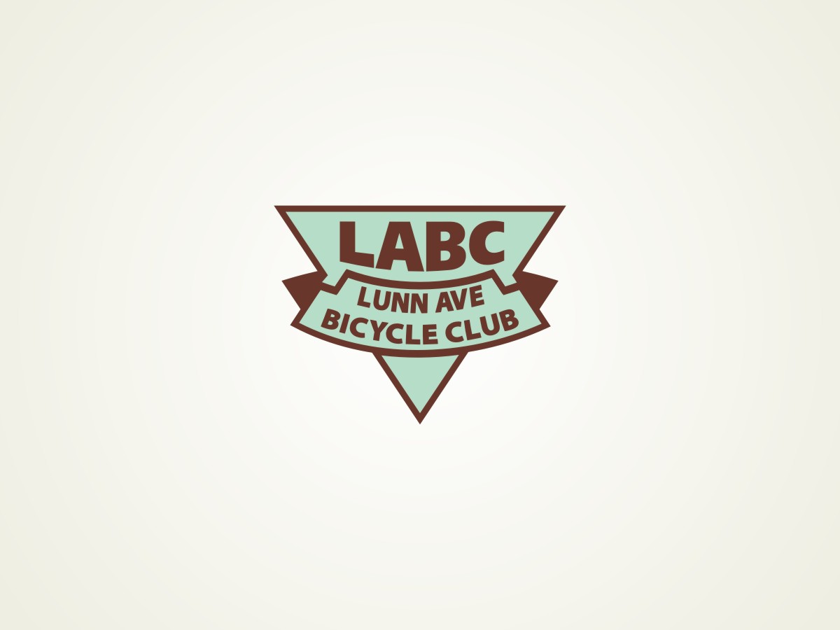 Logo Design by iGyal for this project | Design #274648