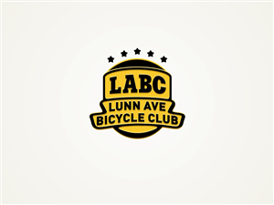 Design de Logo par iGyal pour ce projet | Design : #276972