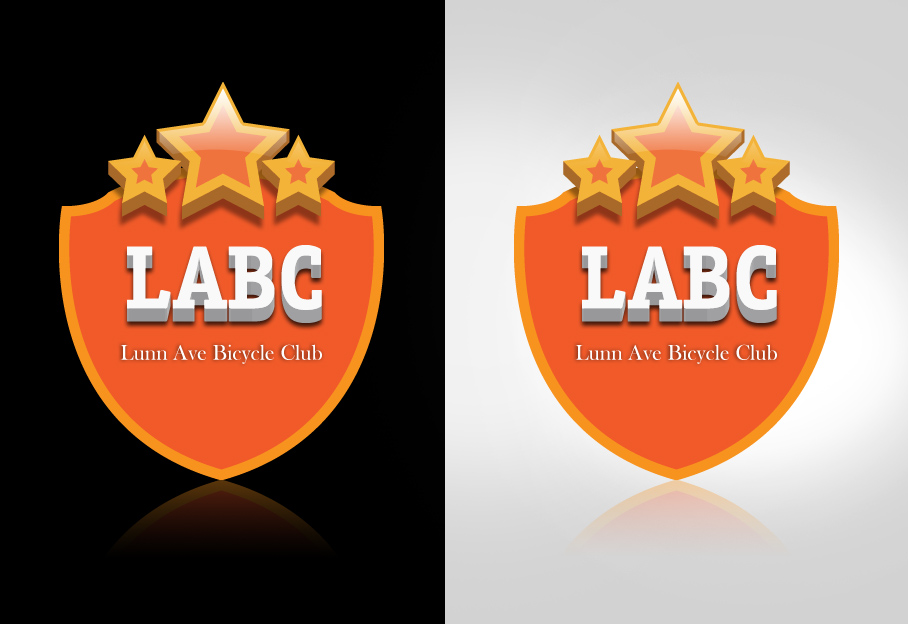 Design de Logo par Sadox pour ce projet | Design #268626
