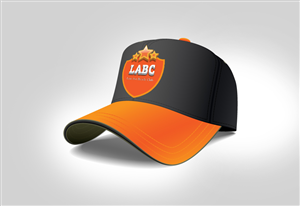 Design de Logo par Sadox pour ce projet | Design : #268627