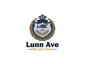 Logo Design by MR Dzines