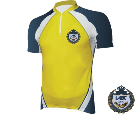 Logo Design by MR Dzines for this project | Design #274706