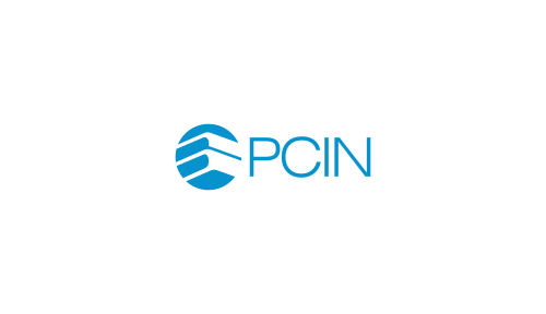 Logo Design by JL 2 for this project | Design #5424178