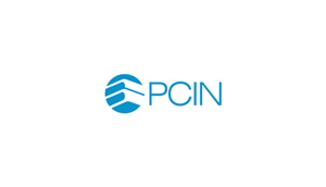 Logo Design by JL 2 for this project | Design: #5424178