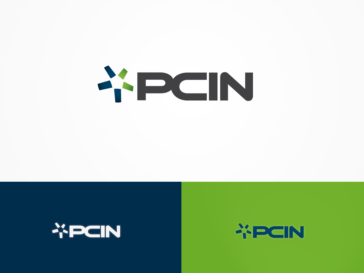 Logo Design by ArtSamurai for this project | Design #5321811