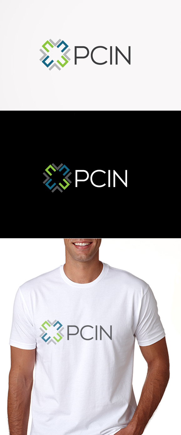 Logo Design by Gentle Spring Rain for this project | Design #5312648