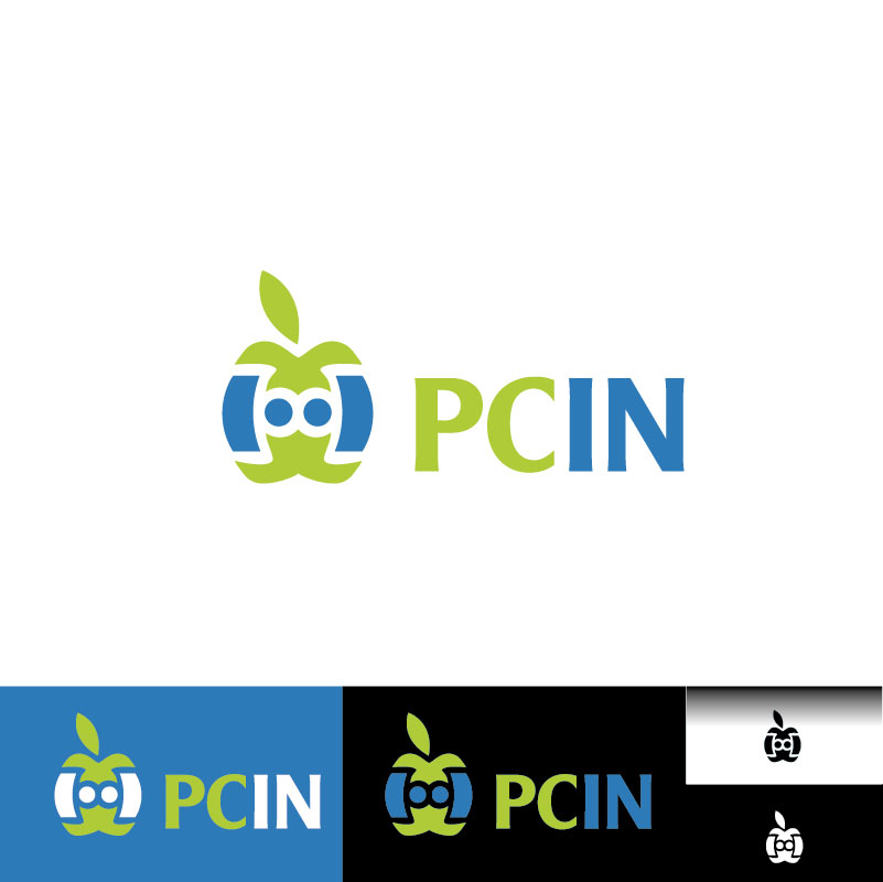 Logo Design by tolethiennhan for this project | Design #5357710
