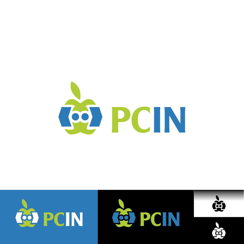 Logo Design by tolethiennhan for this project | Design #5365401
