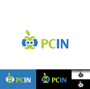 Logo Design by tolethiennhan for this project | Design: #5365401