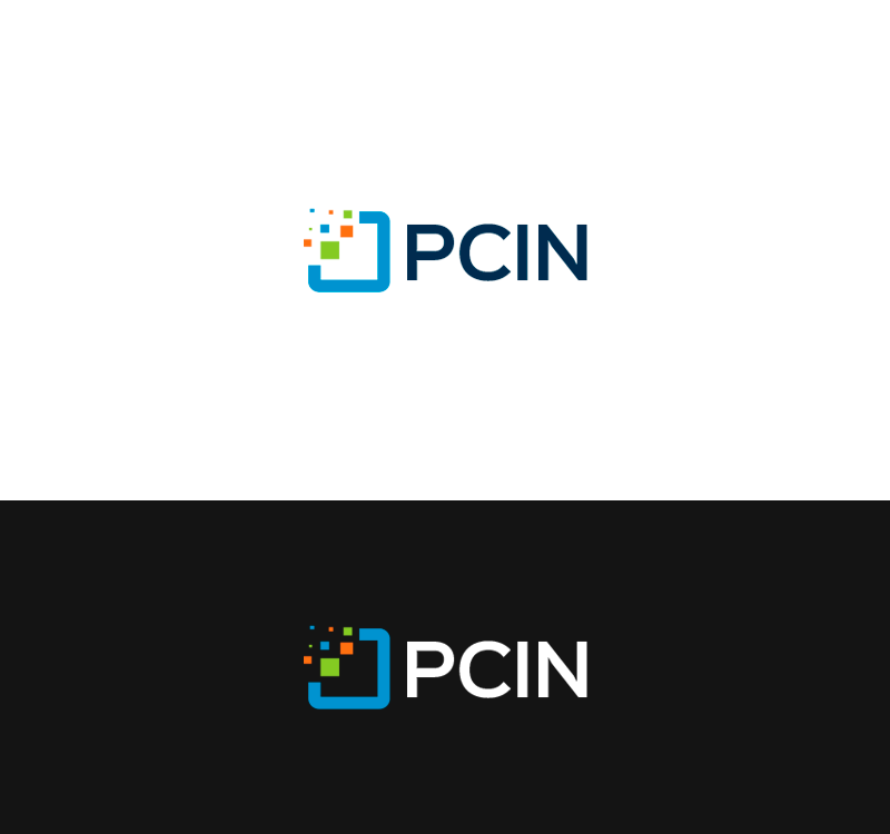 Logo Design by De Zeel for this project | Design #5393002