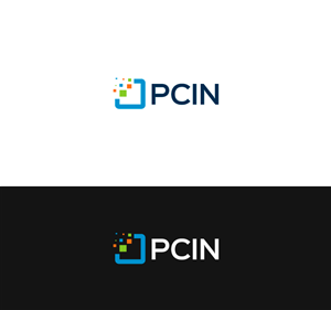 Logo Design by De Zeel for this project | Design: #5393002
