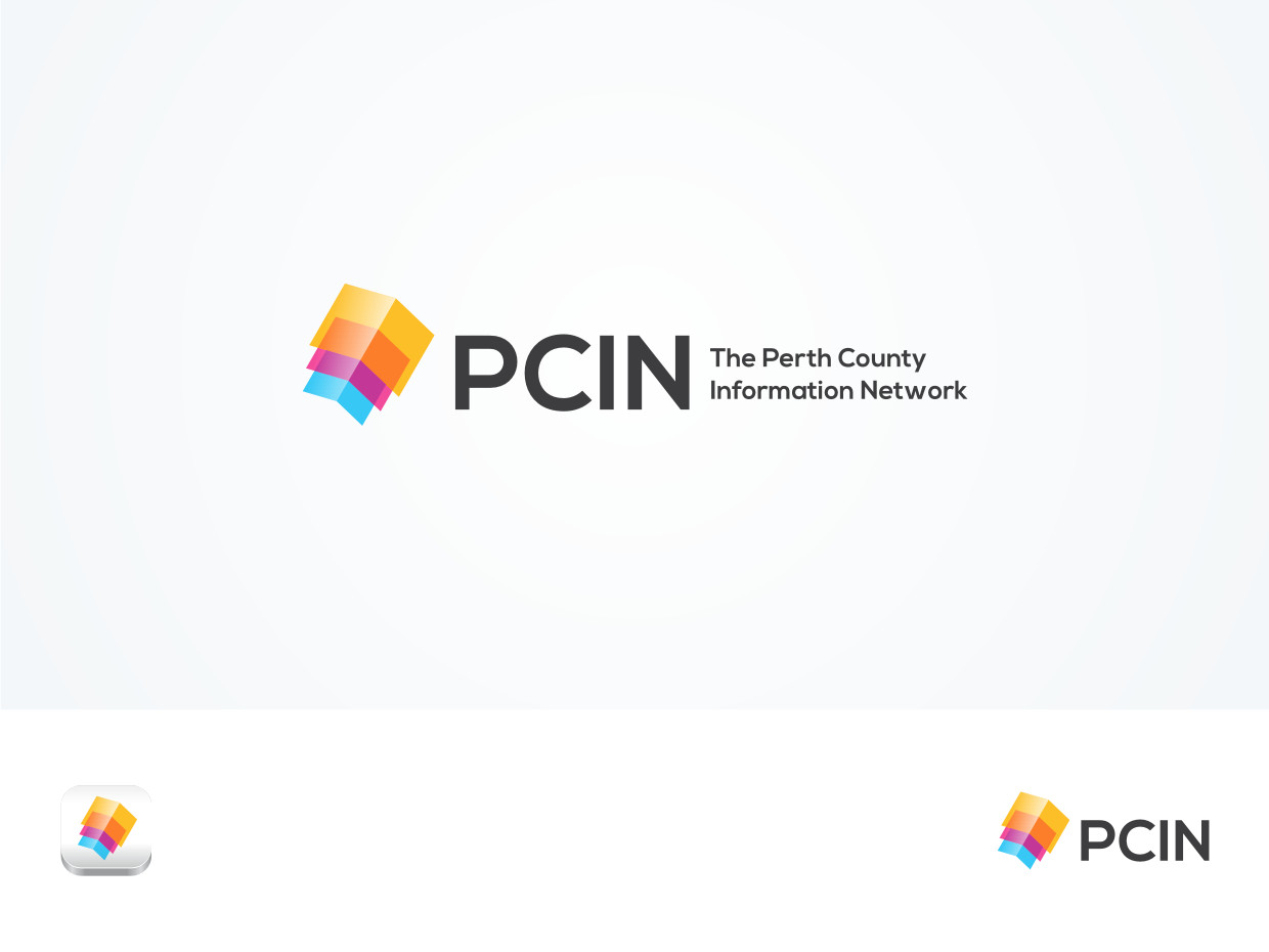 Logo Design by Atvento Graphics for this project | Design #5376626