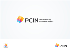 Logo Design by Atvento Graphics for this project | Design: #5376626