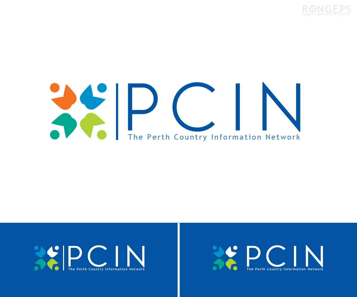 Logo Design by rongeps for this project | Design #5388535