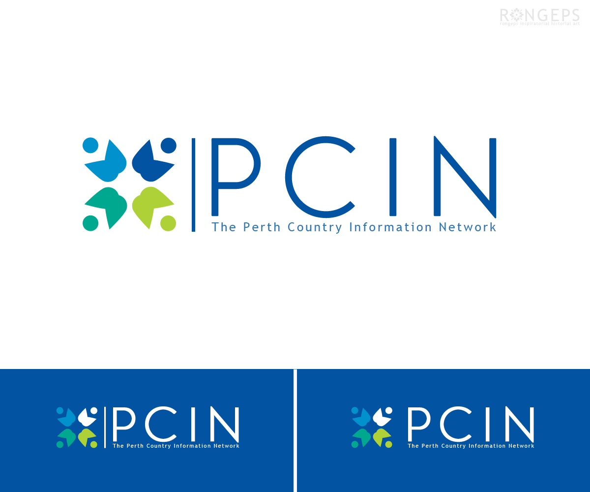 Logo Design by rongeps for this project | Design #5388539