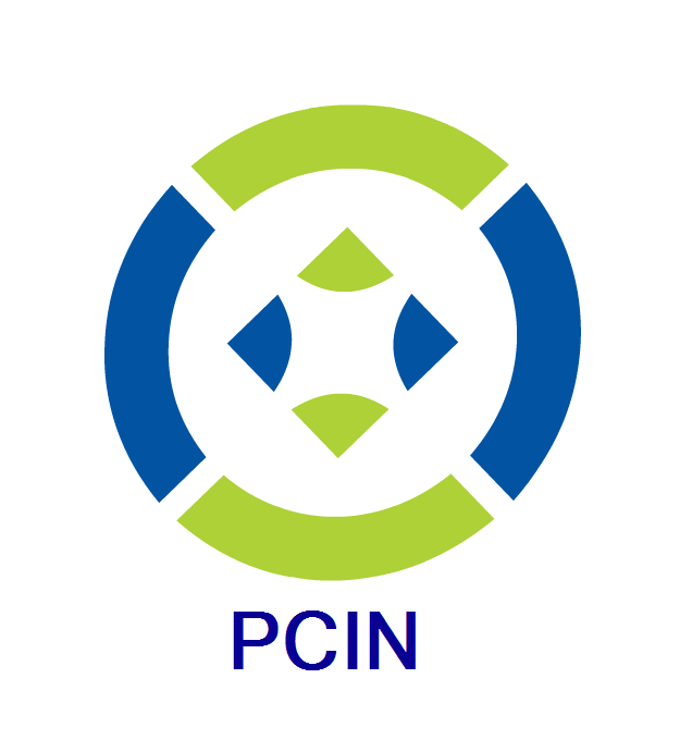 Logo Design by Nipun1983 for this project | Design #5356794