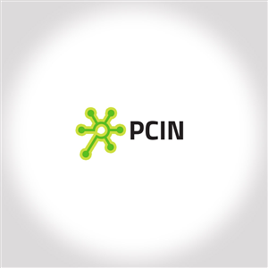 Diseño de Logo por Brendan para este proyecto | Diseño #5427762