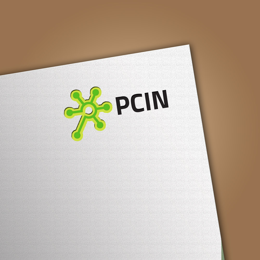 Logo Design by Brendan for this project | Design #5427765