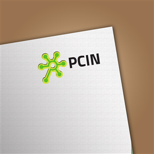 Logo Design by Brendan for this project | Design: #5427765