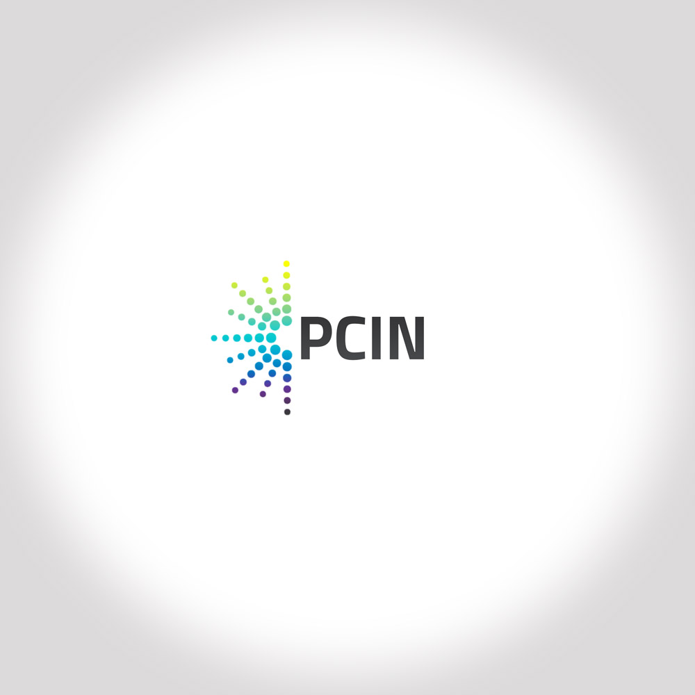 Logo Design by Brendan for this project | Design #5427769