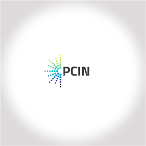 Logo Design by Brendan for this project | Design: #5427769