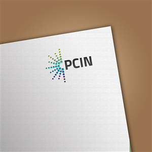 Logo Design by Brendan for this project | Design: #5427775
