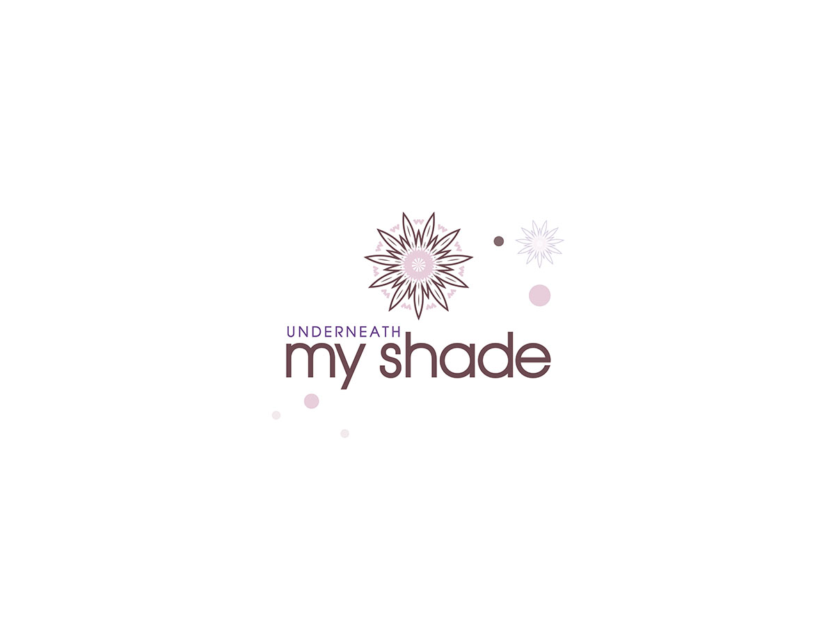 Design de Logo par sbelogd pour ce projet | Design #5627081
