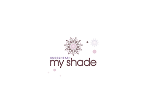 Design de Logo par sbelogd pour ce projet | Design : #5627081