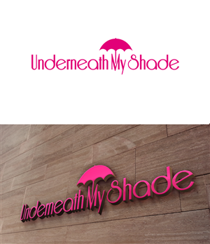 Design de Logo par trufya pour ce projet | Design : #5628493