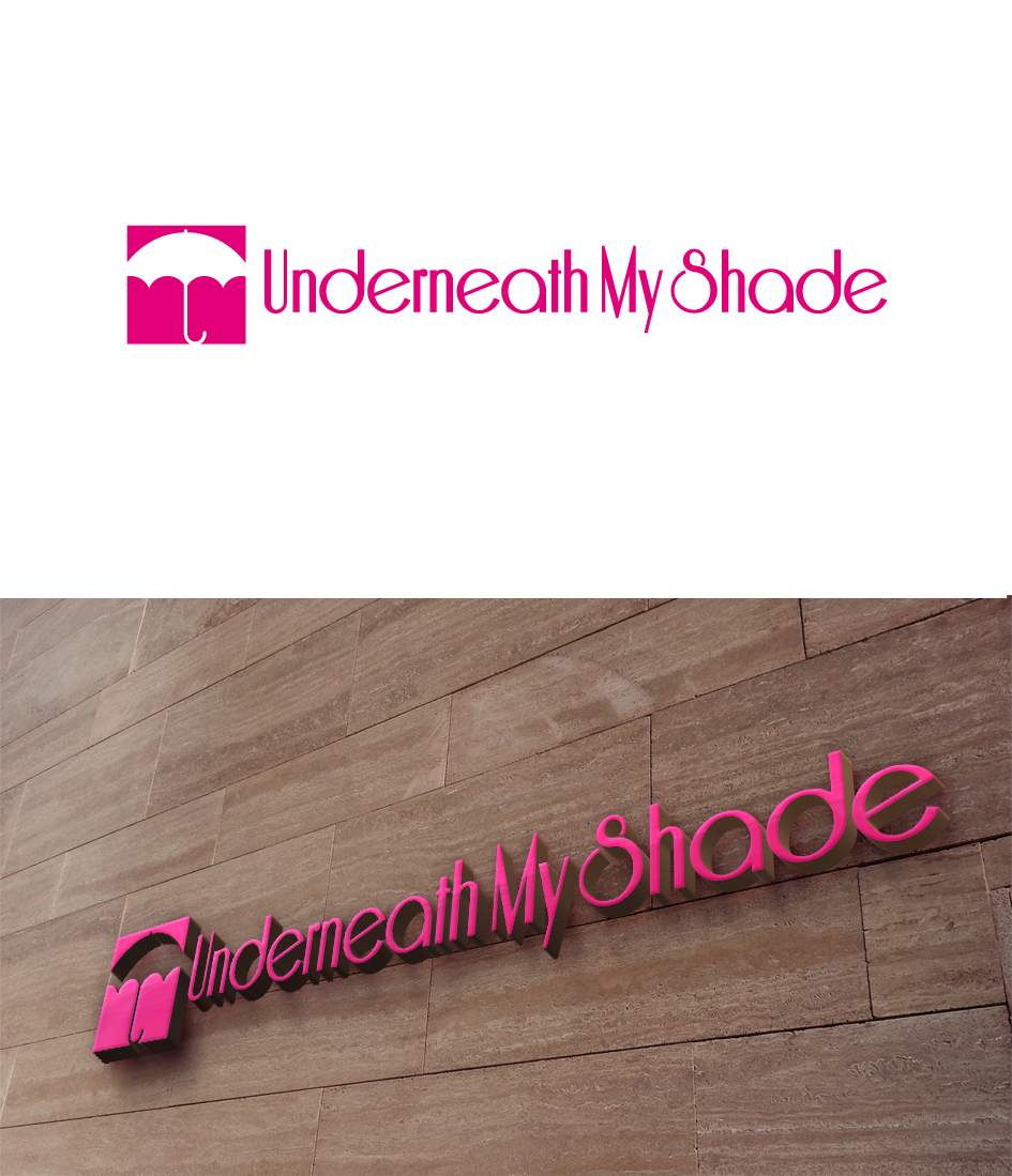 Logo Design by trufya for this project | Design #5628501