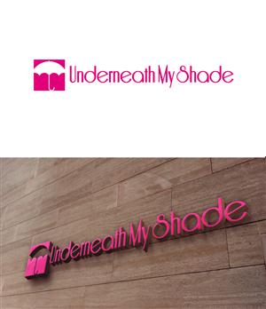 Design de Logo par trufya pour ce projet | Design : #5628501
