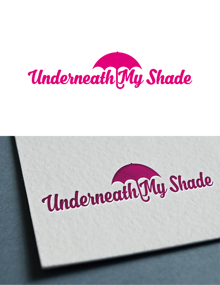 Logo Design by trufya for this project | Design #5628661