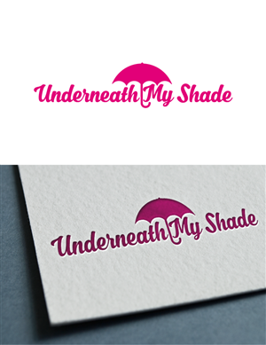 Design de Logo par trufya pour ce projet | Design : #5628661