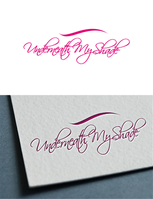 Design de Logo par trufya pour ce projet | Design : #5628665