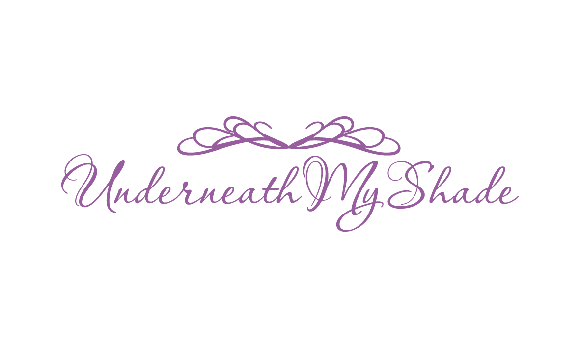 Logo Design by trufya for this project | Design #5628774