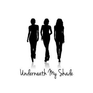 Logo Design by mpepe