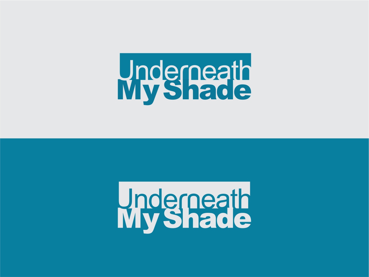 Logo Design by Logocraft for this project | Design #5518321